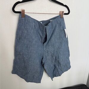 Gap women’s Casual Shorts